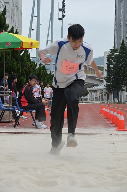 20240301-DSC 5121