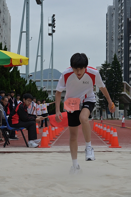 20240301-DSC 5124