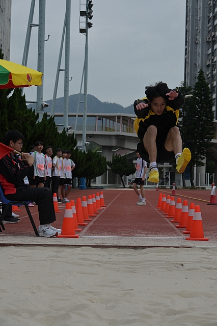 20240301-DSC 5129