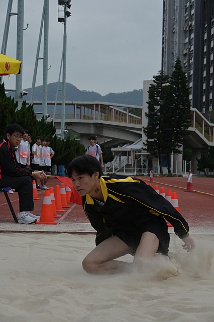 20240301-DSC 5131
