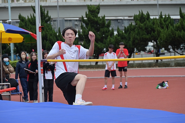 20240301-DSC 5135