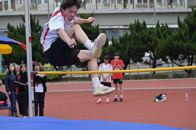 20240301-DSC 5136