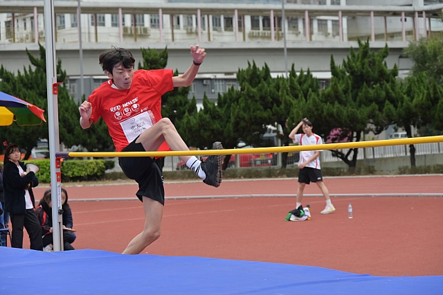 20240301-DSC 5144