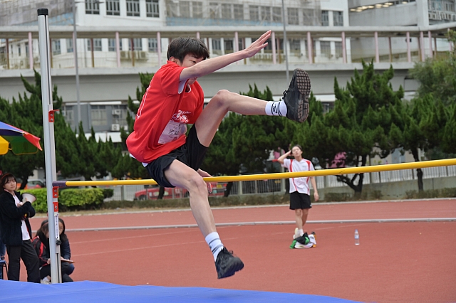 20240301-DSC 5145