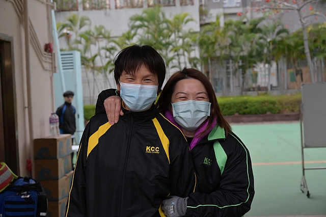 20240301-DSC 5160