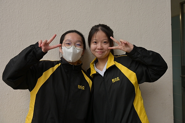 20240301-DSC 5170