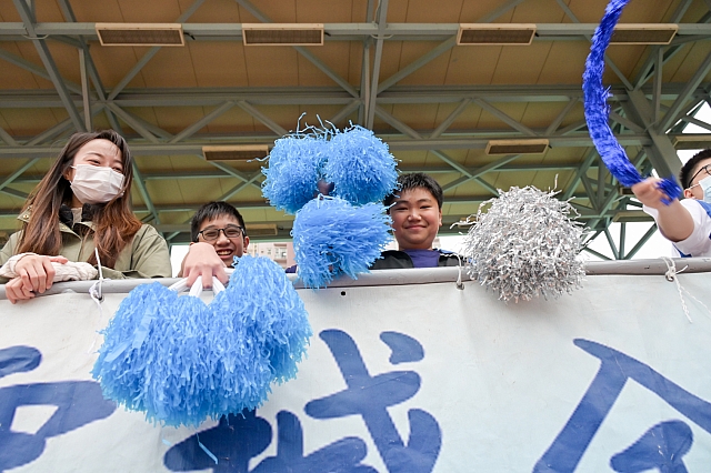 20240301-DSC 5194