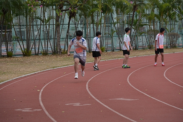 20240301-DSC 5198