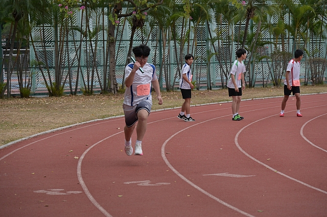 20240301-DSC 5200