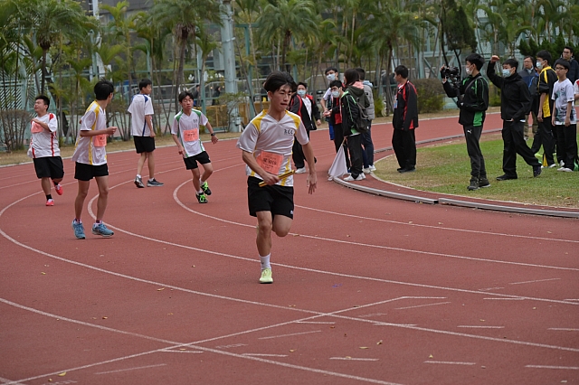 20240301-DSC 5204