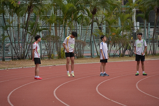 20240301-DSC 5212