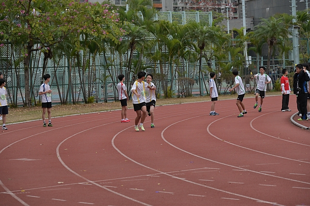 20240301-DSC 5214