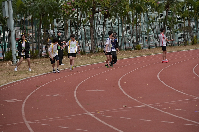 20240301-DSC 5221