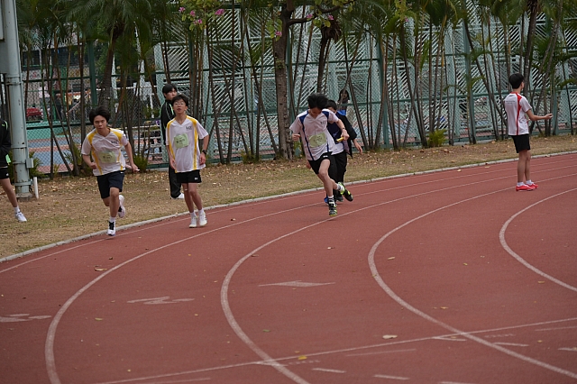 20240301-DSC 5222