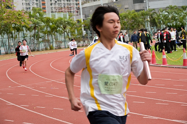 20240301-DSC 5225