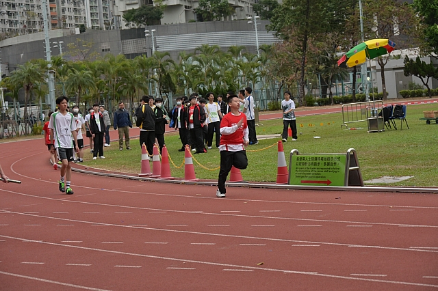 20240301-DSC 5229
