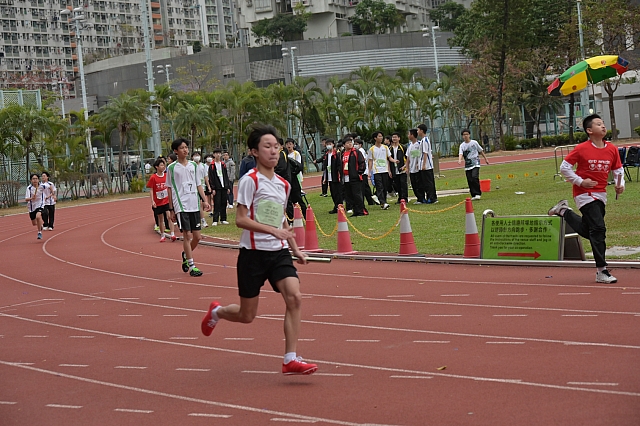 20240301-DSC 5230