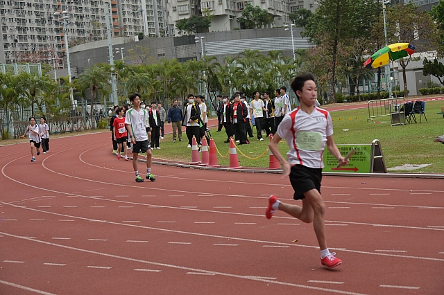 20240301-DSC 5231