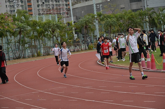 20240301-DSC 5232