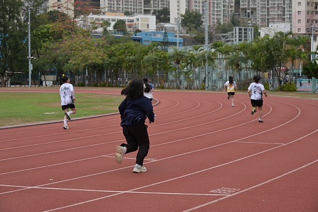20240301-DSC 5255