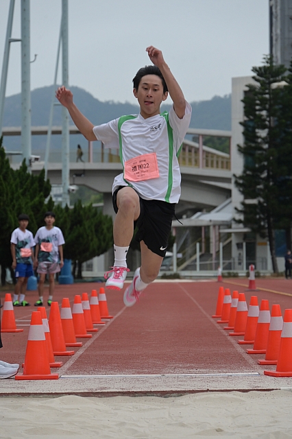20240301-DSC 5278