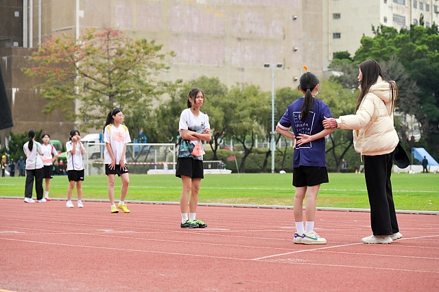 20240301-DSC 5287