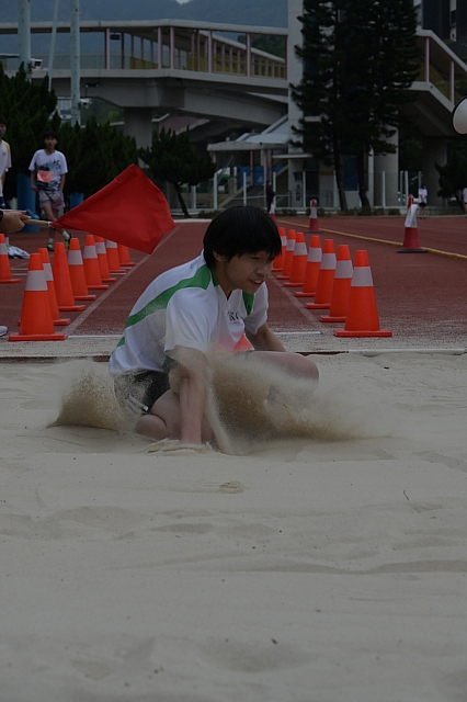 20240301-DSC 5291