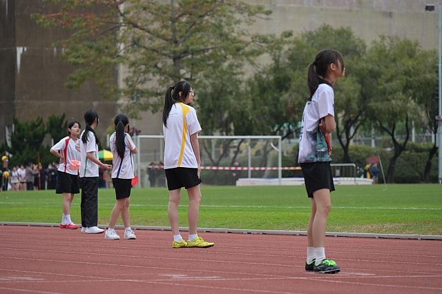 20240301-DSC 5292