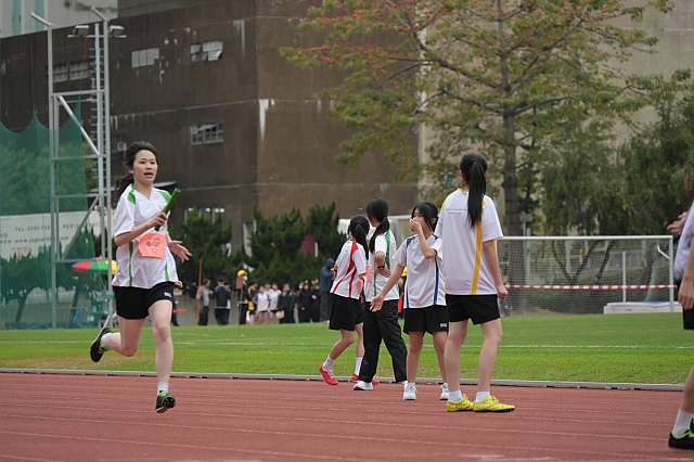 20240301-DSC 5299