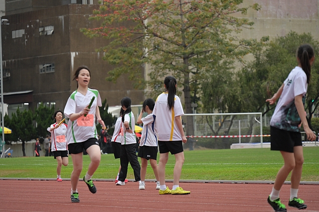 20240301-DSC 5300