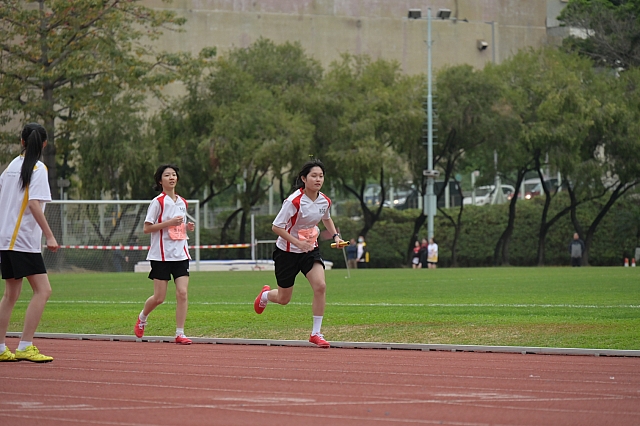 20240301-DSC 5302