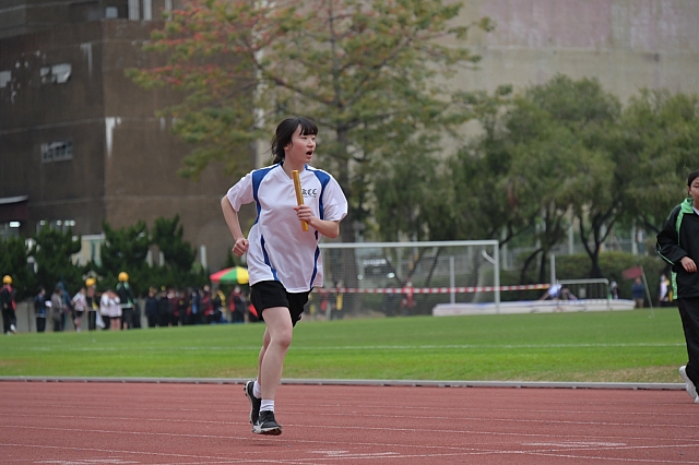 20240301-DSC 5309