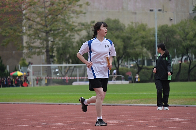 20240301-DSC 5310