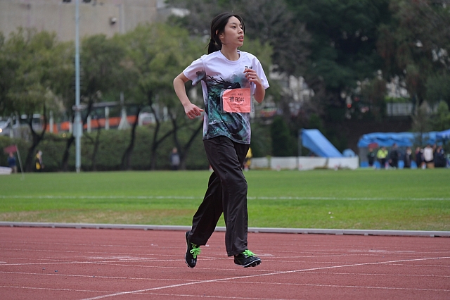 20240301-DSC 5312