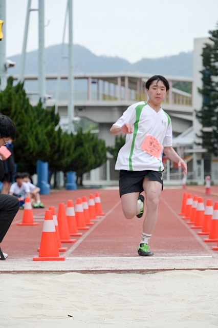 20240301-DSC 5355