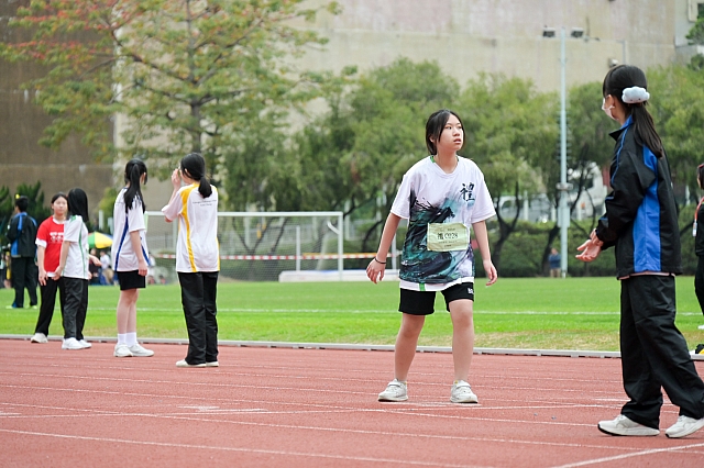 20240301-DSC 5368