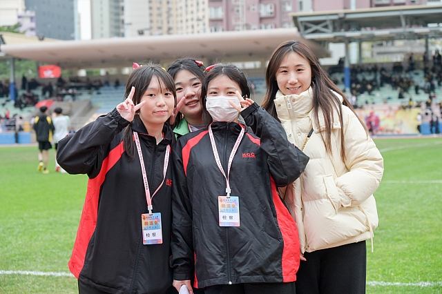 20240301-DSC 5378