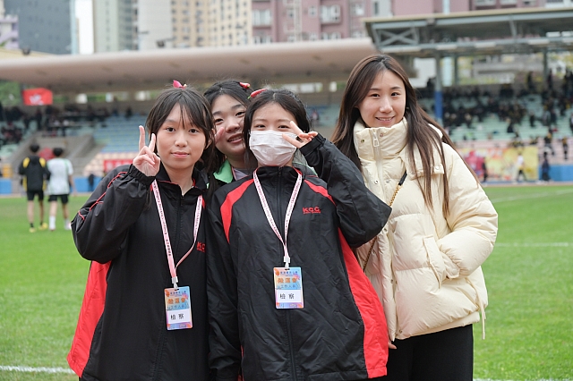 20240301-DSC 5379