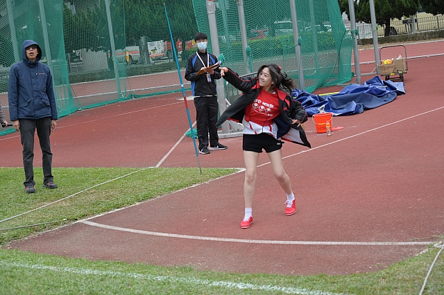 20240301-DSC 5386