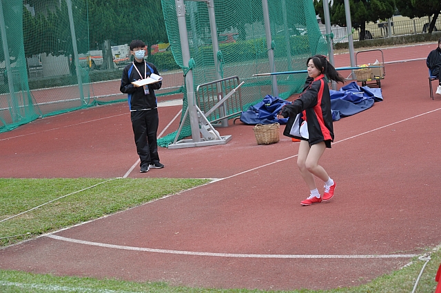 20240301-DSC 5387