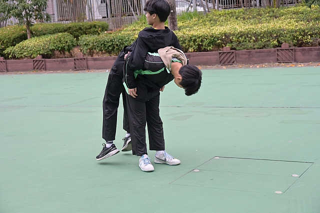 DSC 4101