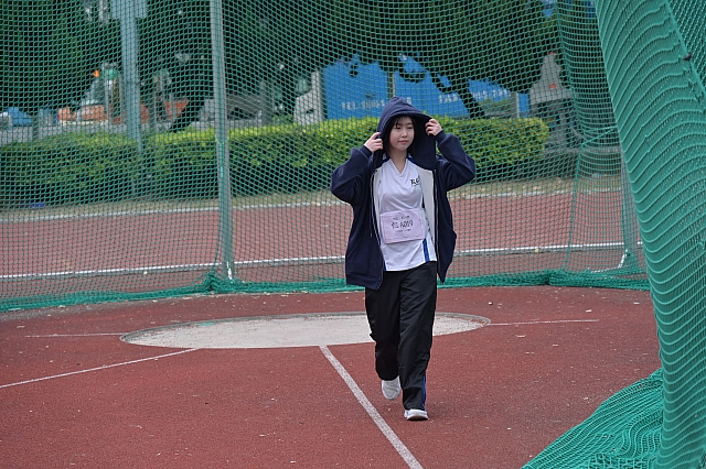 DSC 4180