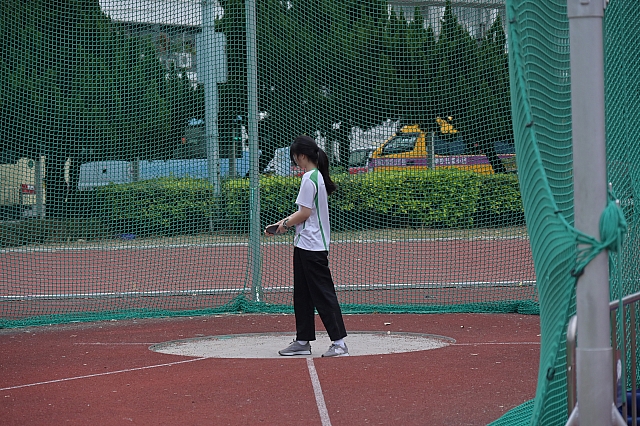 DSC 4188