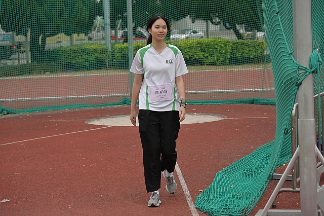 DSC 4220