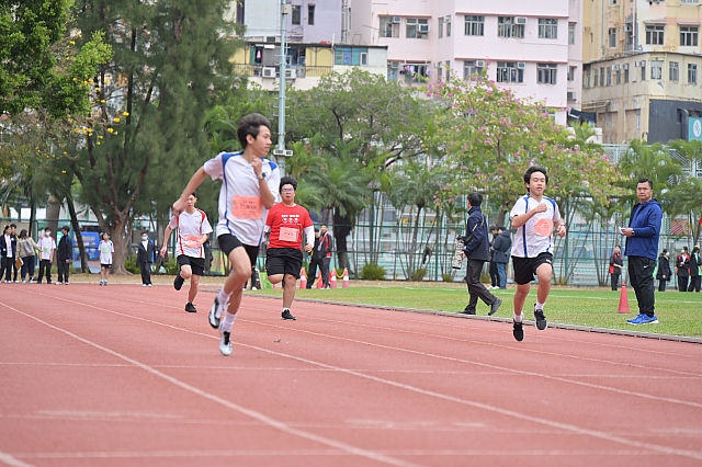 DSC 4508