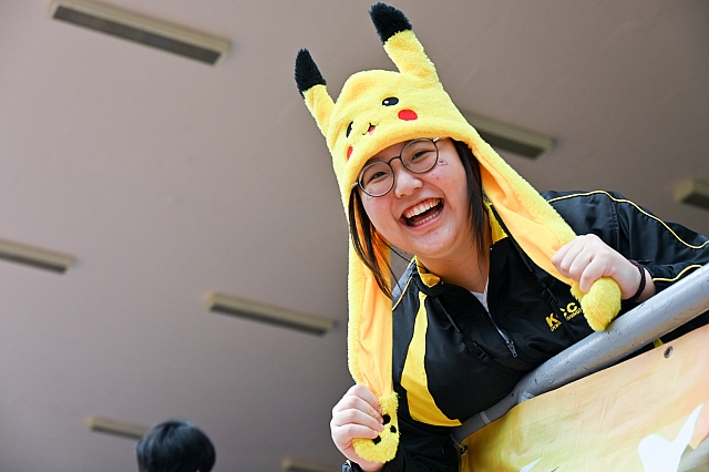 20240304-DSC 0267