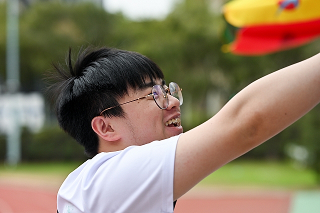 20240304-DSC 0285