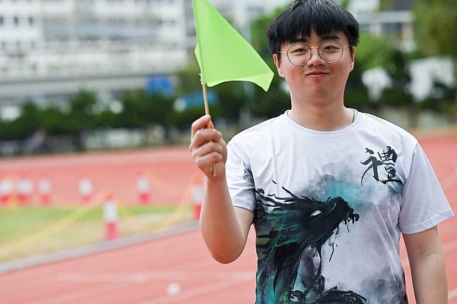 20240304-DSC 0288