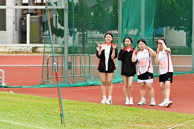 20240304-DSC 0299