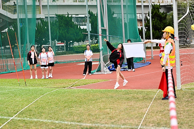 20240304-DSC 0304
